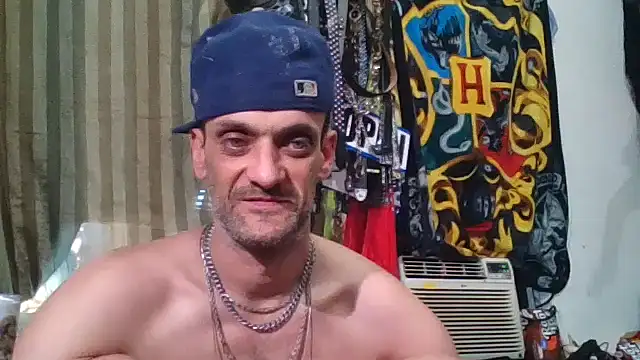 slinginbigD Live XXX Chat