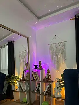 aaroncolombia live XXX chat