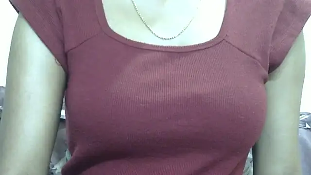 _Fluffy_Telugu_ Live XXX Chat