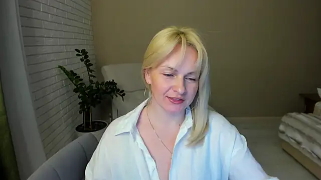 Alicee_Gracee's Live XXX Chat