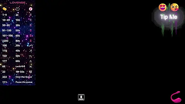 Онлайн чат XXX Baby_Annaa