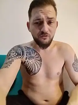 KingOfKingsX Live XXX Chat