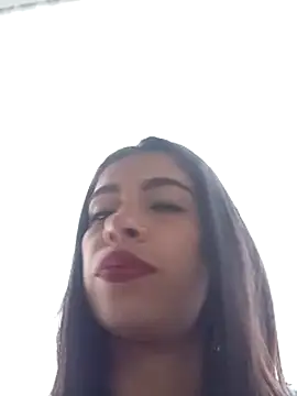 Chat XXX Live Nathaly_12