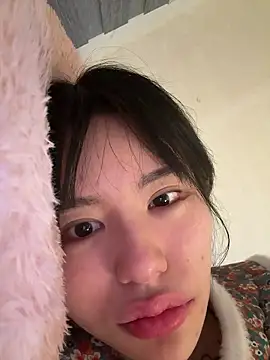 tangju7's Live XXX Chat