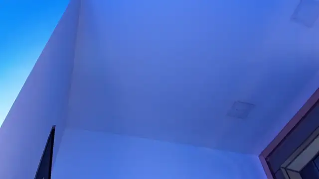 Sebax_Young live XXX chat