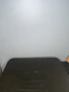 sweetybae75 Adlı Modelin Canlı XXX Sohbeti