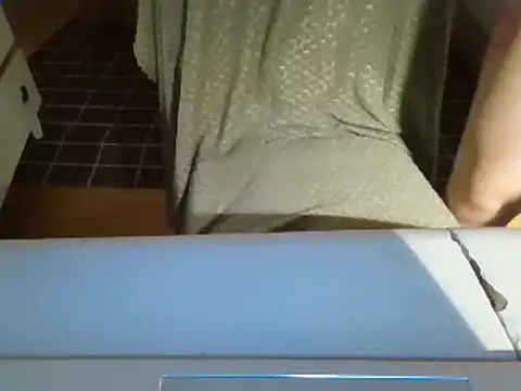 Živý XXX chat Sandrababe1010