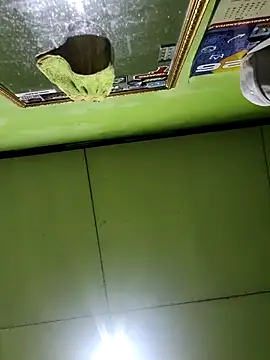 bagasFreedom live XXX chat