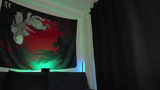 nathan_blake live XXX chat