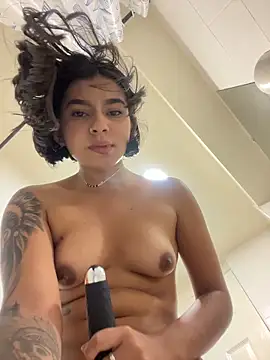 Chat XXX Live AlyssaRay