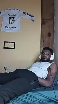 Suamyst_25 live XXX chat