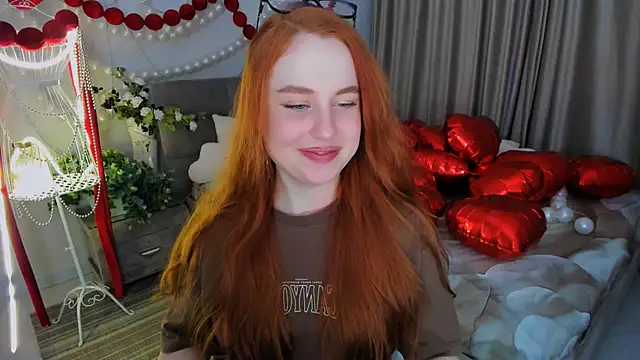 AirySilhouette's Live XXX Chat