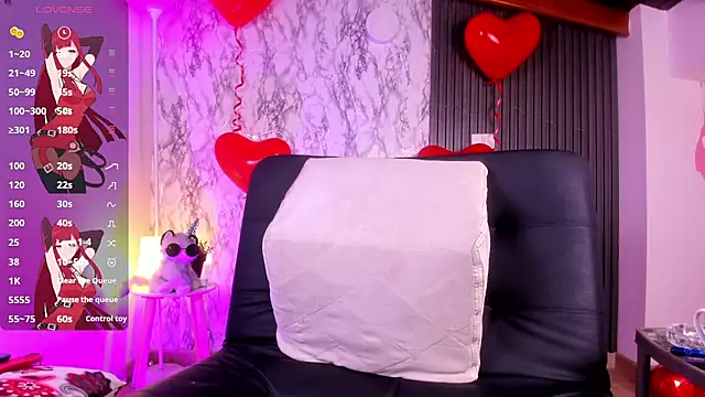 Jake_beach_ live XXX chat