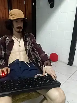 Czat XXX na żywo – sk8-boy