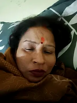 Show Webcam de kavya78