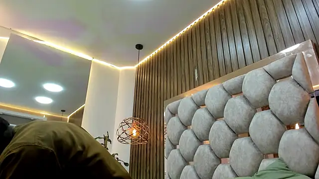 james__walsh live XXX chat