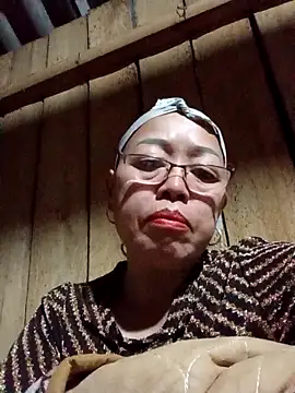 Agnes-babyのライブXXXチャット