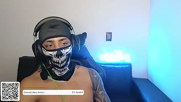 cash_master888 live XXX chat