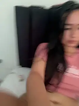 harmonny10 লাইভ XXX চ্যাট