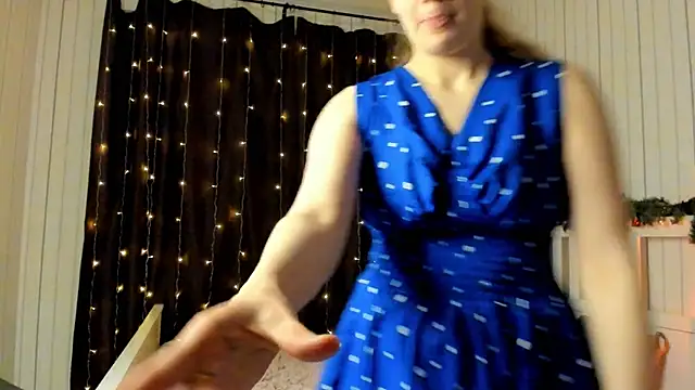 AprylSalisbury's Live XXX Chat