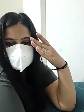 عرض كام Siya__499