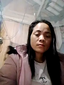 Živý XXX chat molly-xx