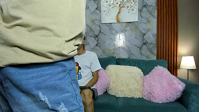 YOUNG_BOYS_HELL live XXX chat