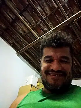 Show de webcam de tarra122