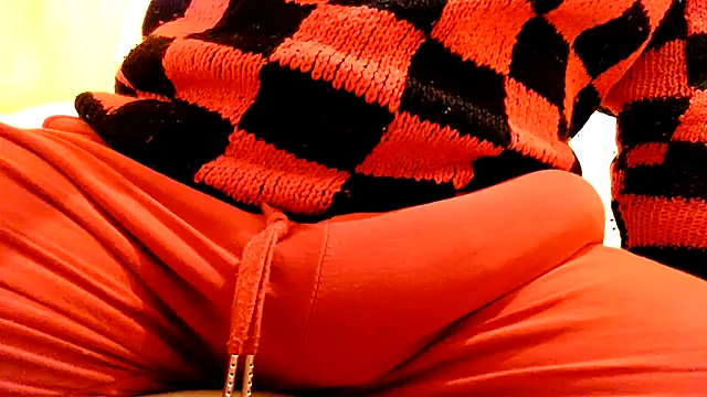 gae89tano live XXX chat