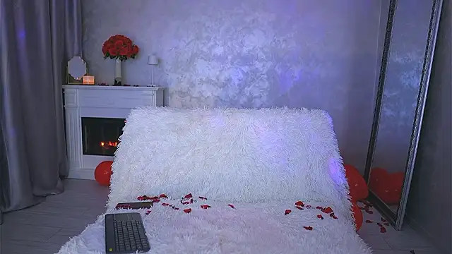 XXX chat uživo modela blonde_anna