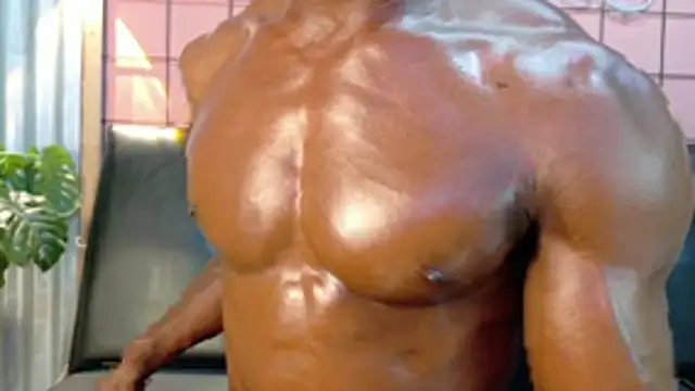 Chat XXX ao vivo de martin_killer