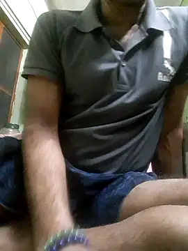 xxxsexy27 live XXX chat