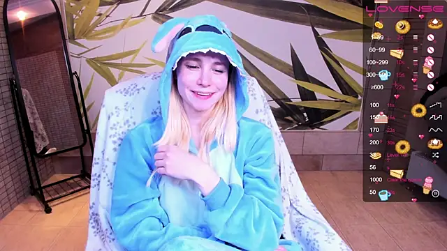 Chat +18 de fleximona ao vivo