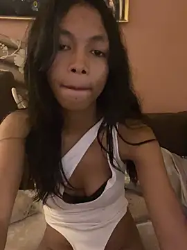 Chat XXX Live missuua