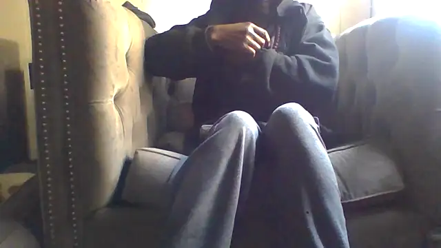 Daddy_hook Live XXX-chat