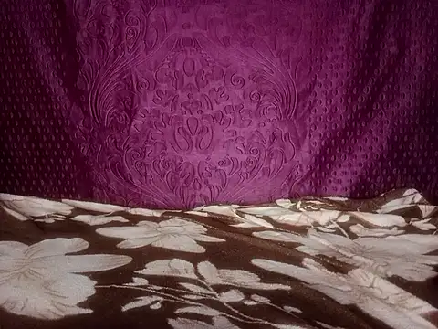 Shenaya-4Hot Live XXX-Chat