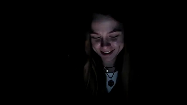 Sunbeam_'s Live XXX Chat