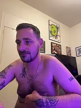 عرض كام defbond420