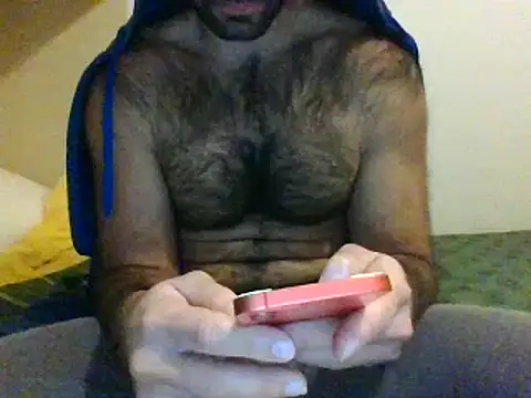 coppai200 现场XXX聊天