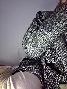 altinyaのウェブカメラショー