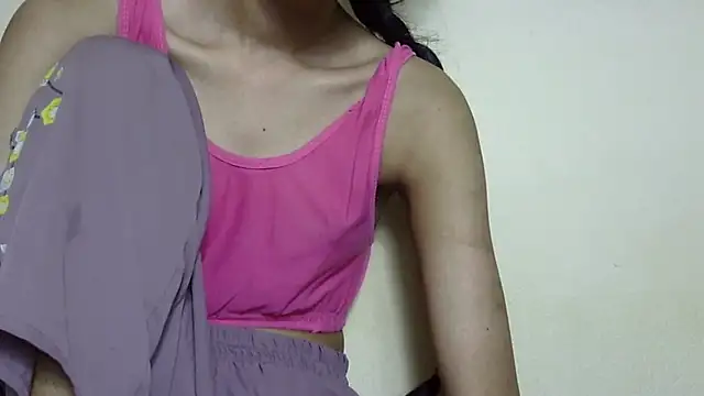 دردشة Anu_tiny الجنسية المباشرة