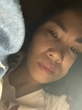 Keola_kwad Webcam show