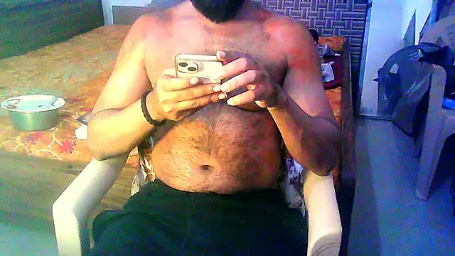 Chat +18 de Vbestshow ao vivo