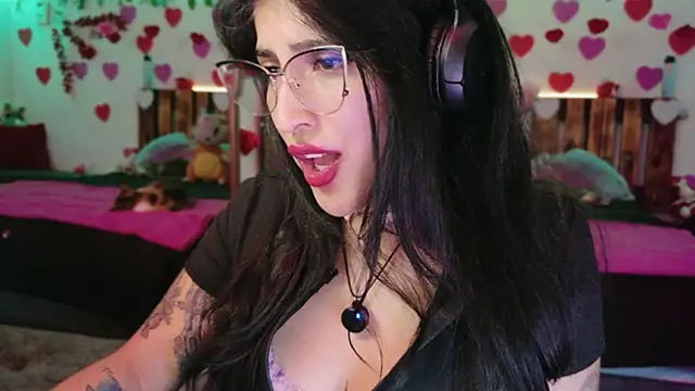 Chat XXX Live AzaharJaan