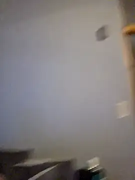 Da_riva élő XXX-chatje