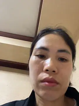 Chat XXX Live Keola_kwad