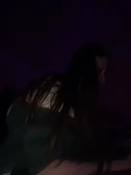 Онлайн чат XXX Flossy_Vettie