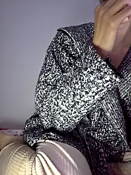 Chat XXX Live altinya