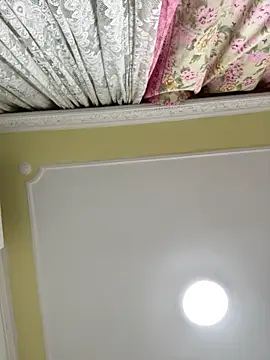 Živý XXX chat DOMINATOR_SIR-MASTER