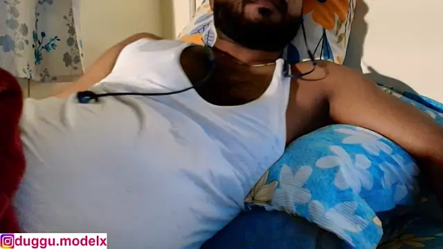 Jenni11Live ওয়েবক্যাম শো